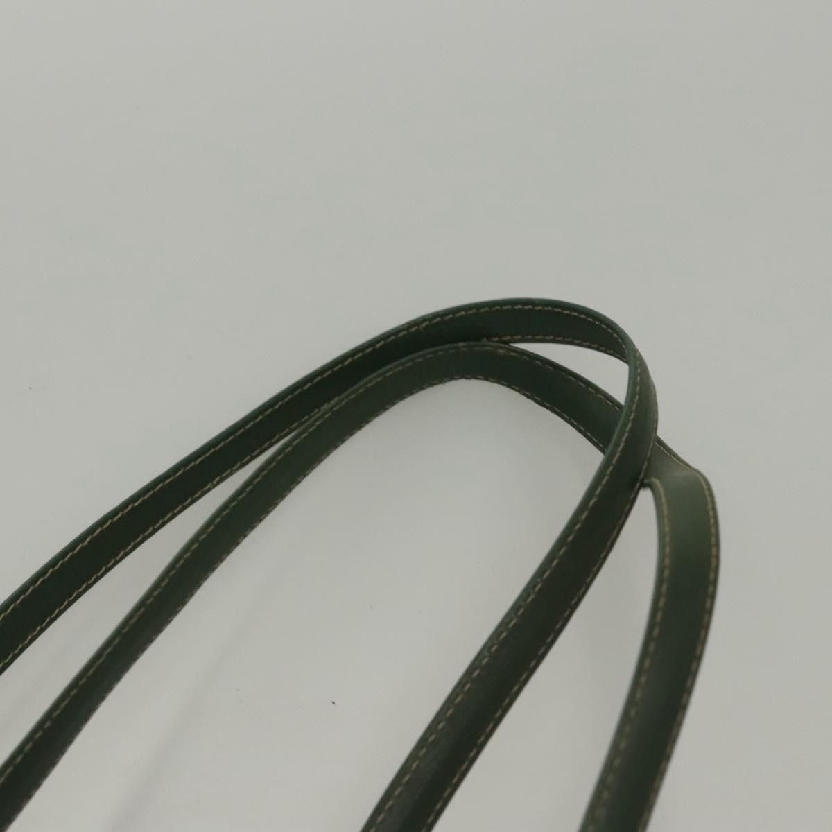 Loewe Loewe Anagram shoulder Size ONE SIZE - 6 Thumbnail