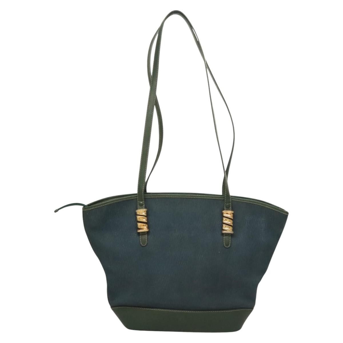 Loewe Loewe Anagram shoulder Size ONE SIZE - 2 Thumbnail