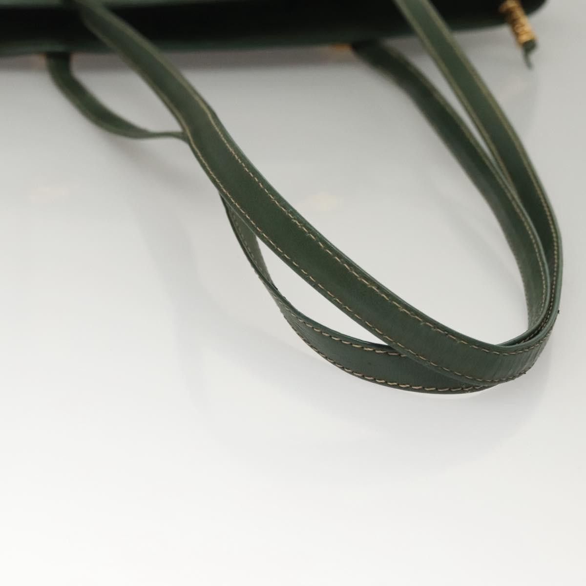 Loewe Loewe Anagram shoulder Size ONE SIZE - 5 Thumbnail