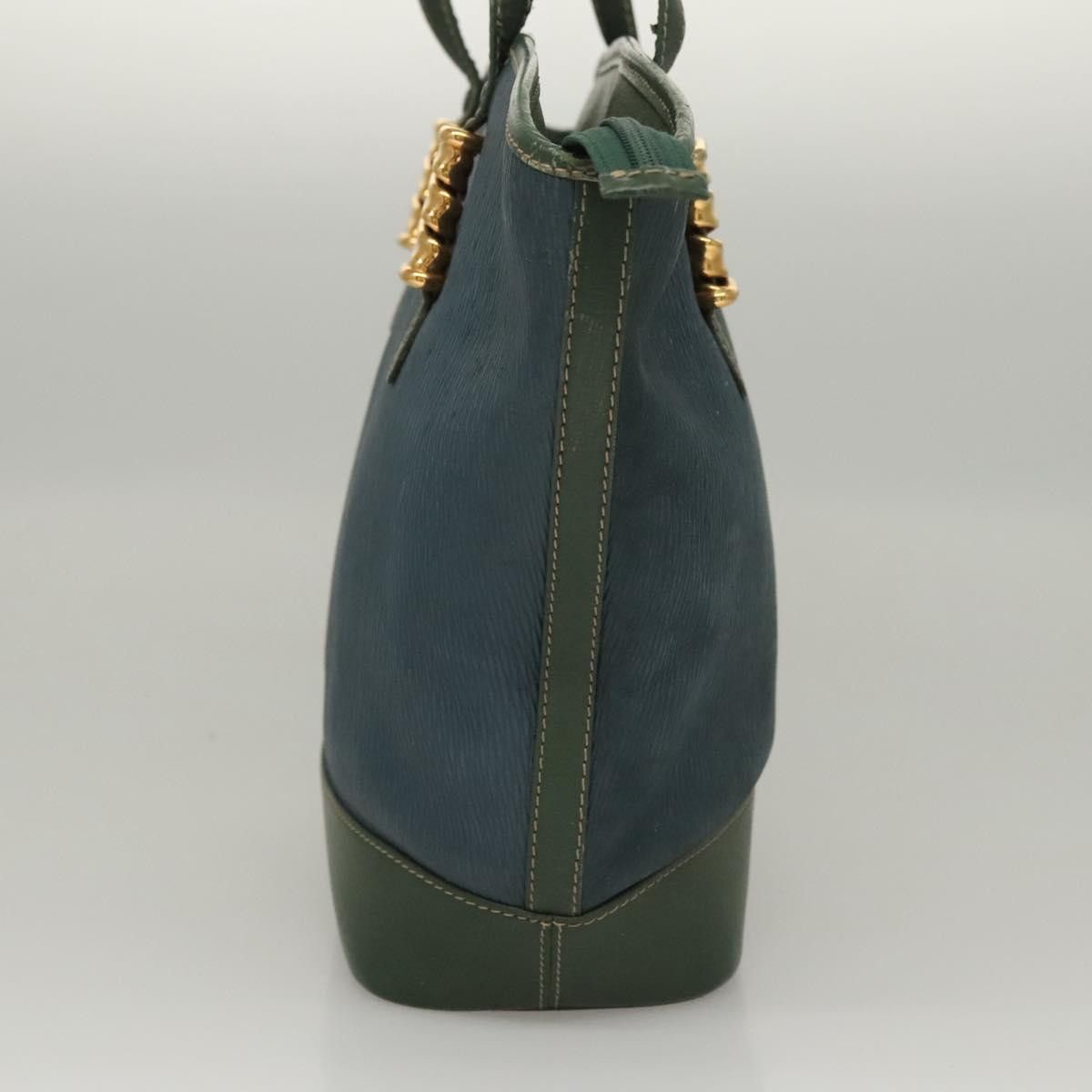Loewe Loewe Anagram shoulder Size ONE SIZE - 3 Thumbnail
