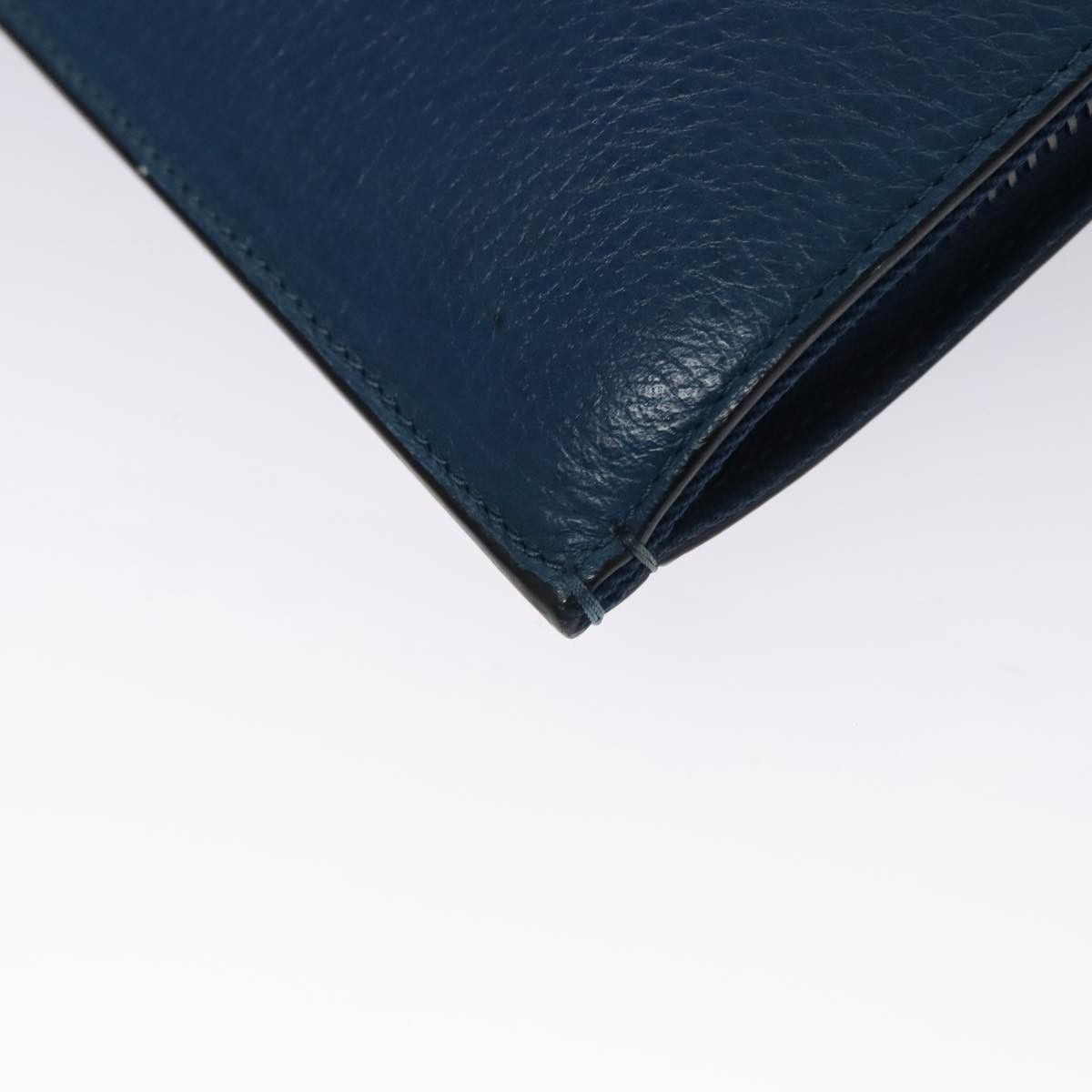 Christian Louboutin Christian Louboutin Trick Track handbag Size ONE SIZE - 9 Thumbnail