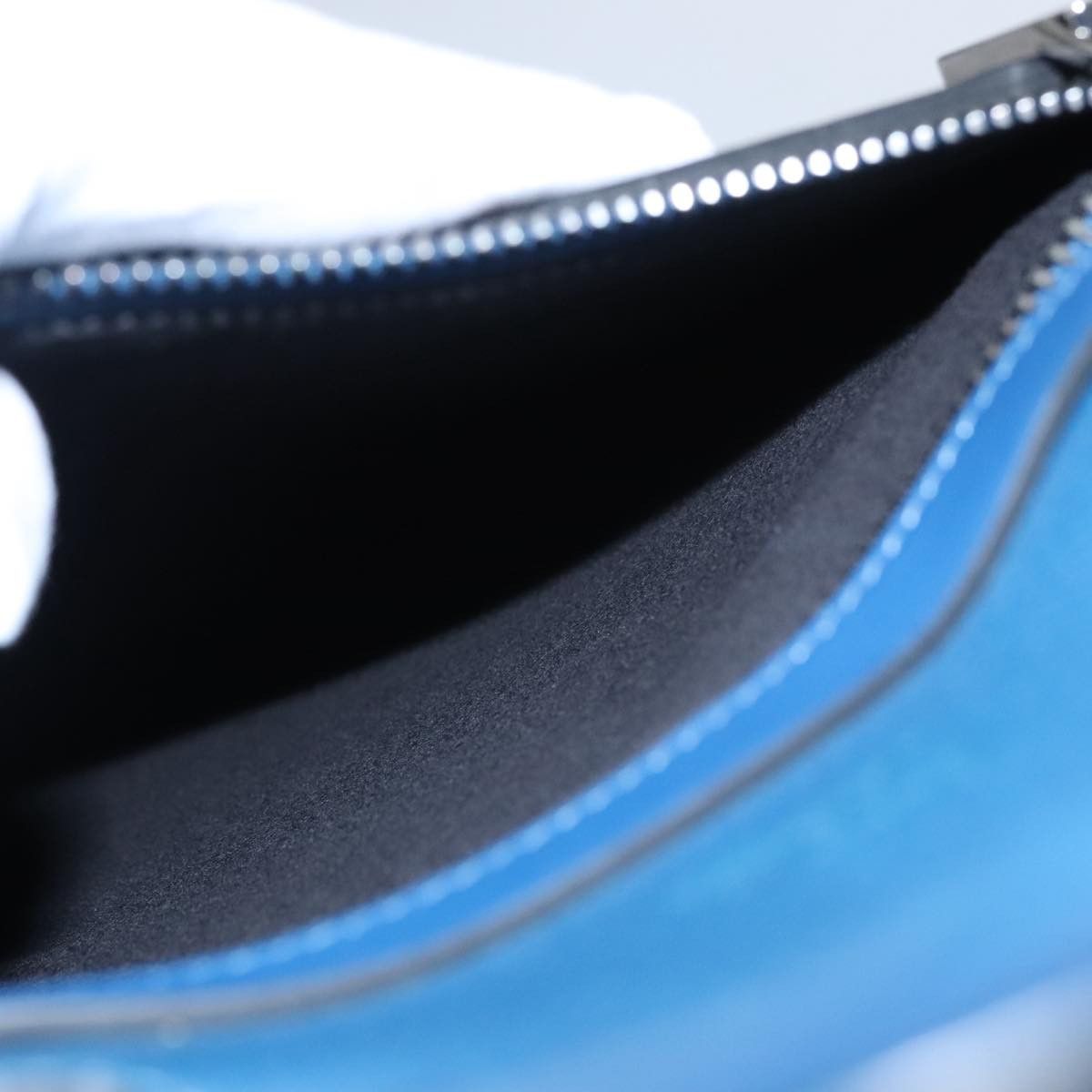 Christian Louboutin Christian Louboutin Trick Track handbag Size ONE SIZE - 21 Thumbnail