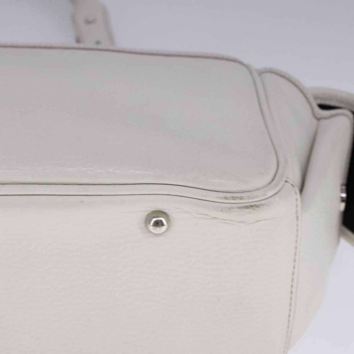 Burberry Burberry handbag Size ONE SIZE - 17 Thumbnail