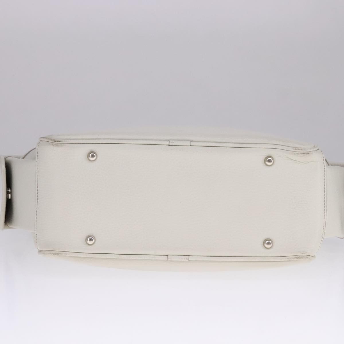 Burberry Burberry handbag Size ONE SIZE - 6 Thumbnail