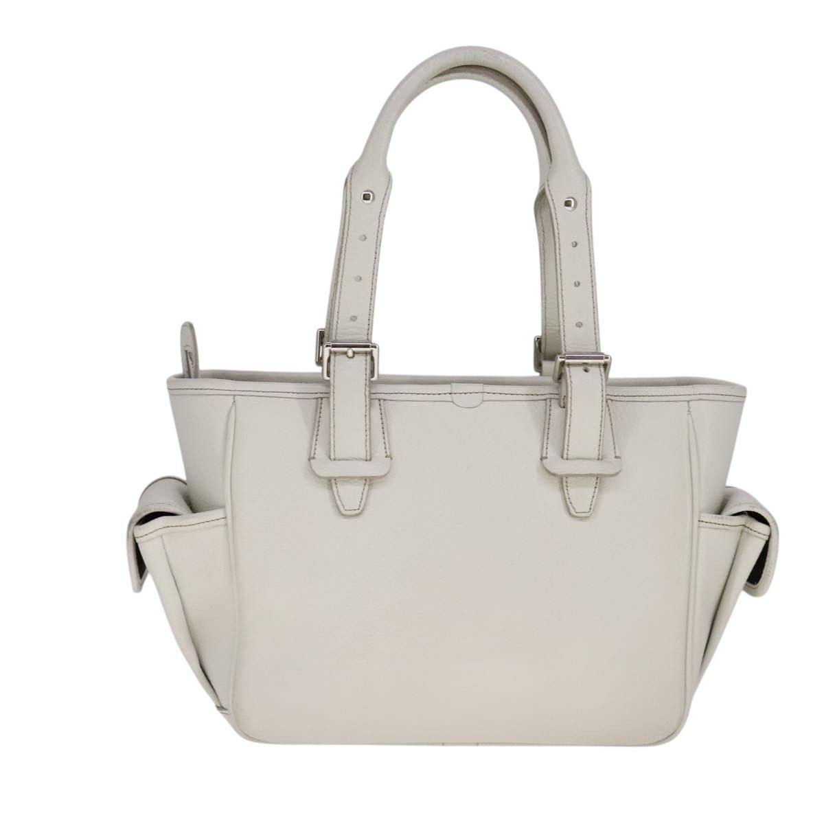 Burberry Burberry handbag Size ONE SIZE - 2 Thumbnail