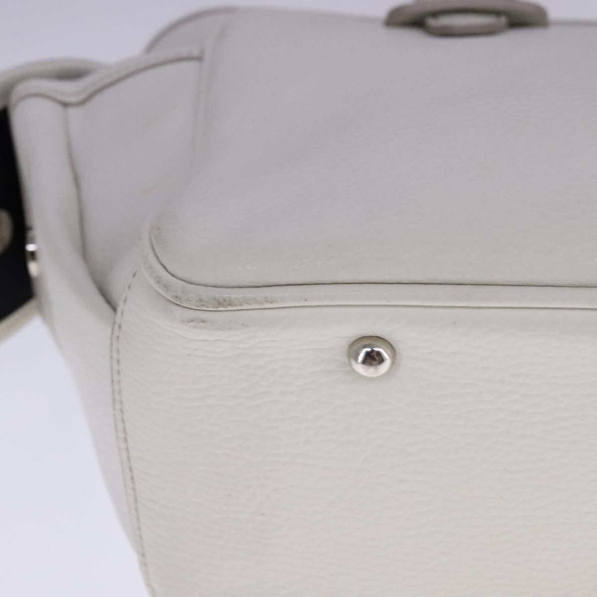 Burberry Burberry handbag Size ONE SIZE - 18 Thumbnail