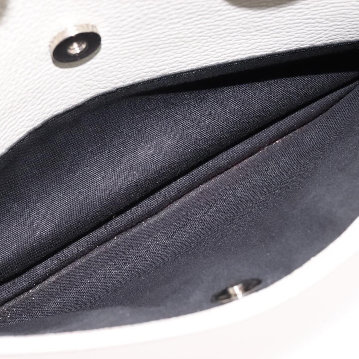 Burberry Burberry handbag Size ONE SIZE - 21 Thumbnail