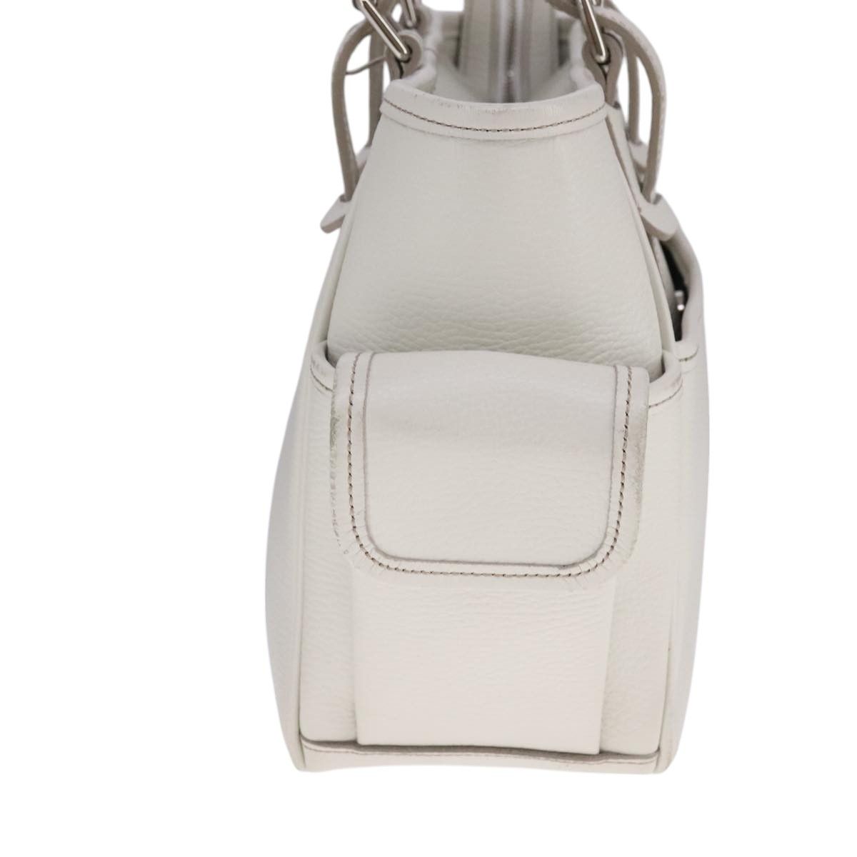 Burberry Burberry handbag Size ONE SIZE - 3 Thumbnail