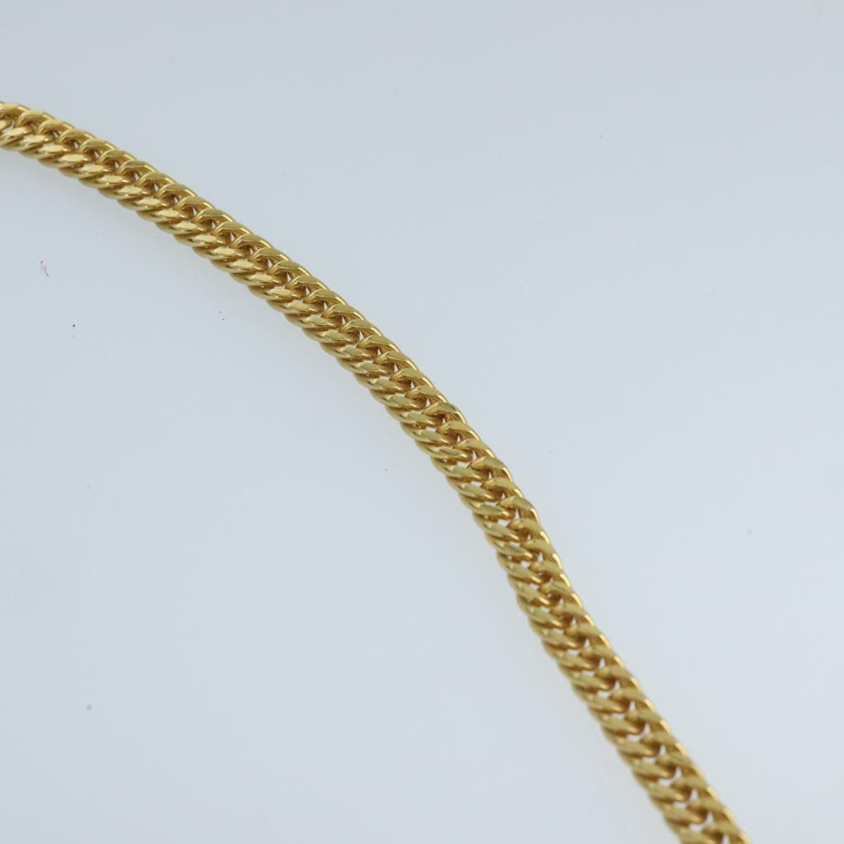 Dior Dior shoulder Size ONE SIZE - 8 Thumbnail