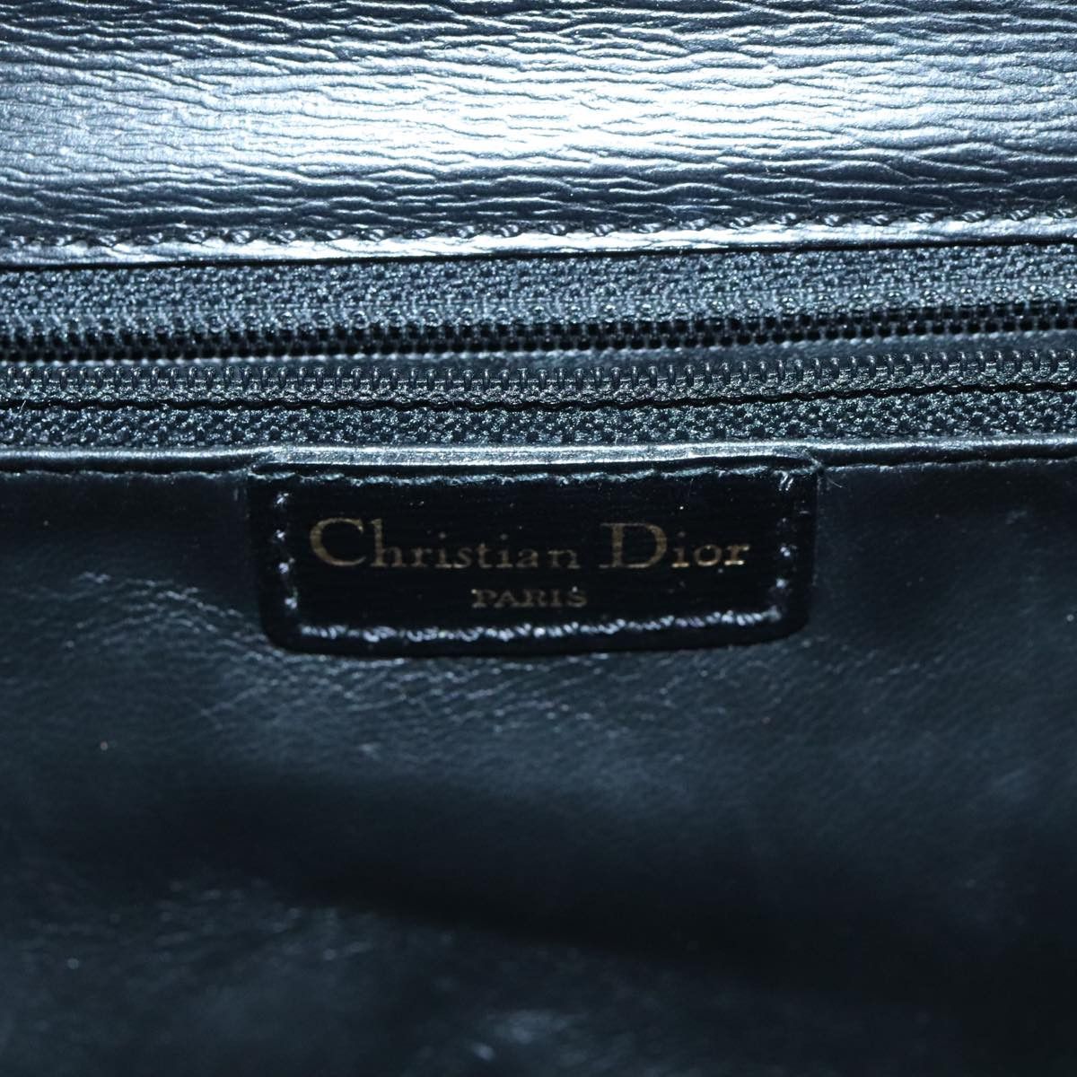 Dior Dior shoulder Size ONE SIZE - 15 Thumbnail