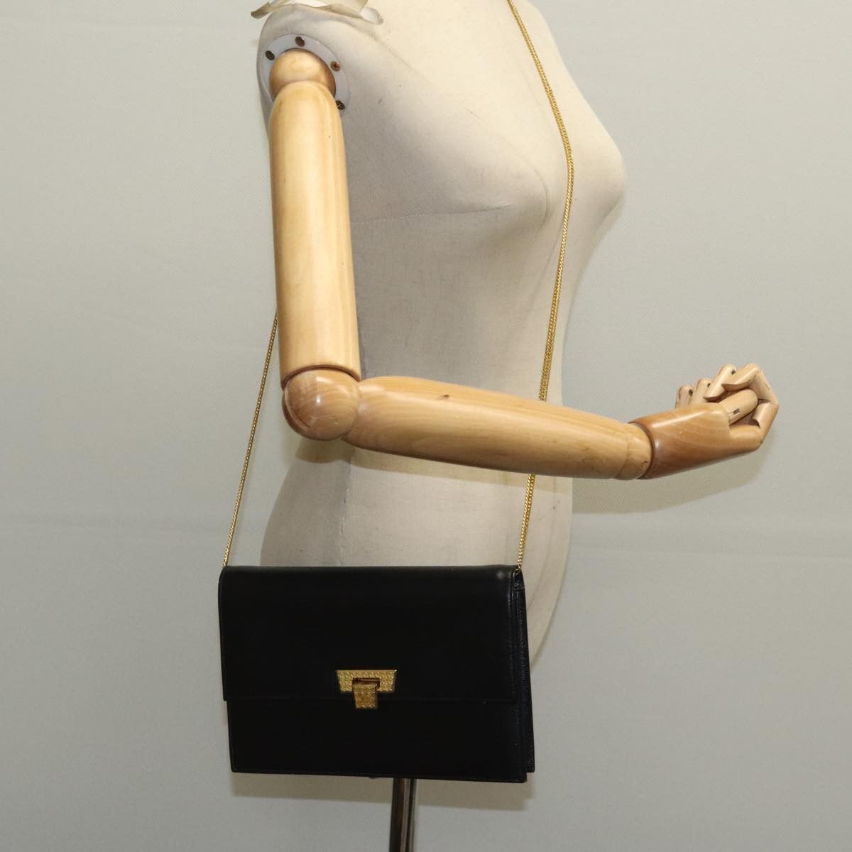 Dior Dior shoulder Size ONE SIZE - 20 Thumbnail