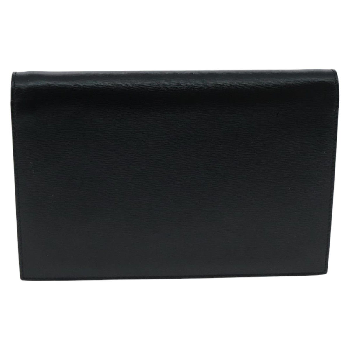 Dior Dior shoulder Size ONE SIZE - 3 Thumbnail