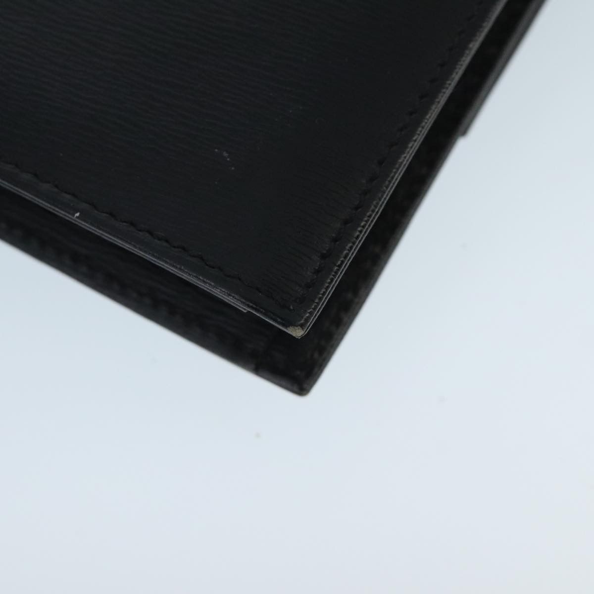 Dior Dior shoulder Size ONE SIZE - 12 Thumbnail
