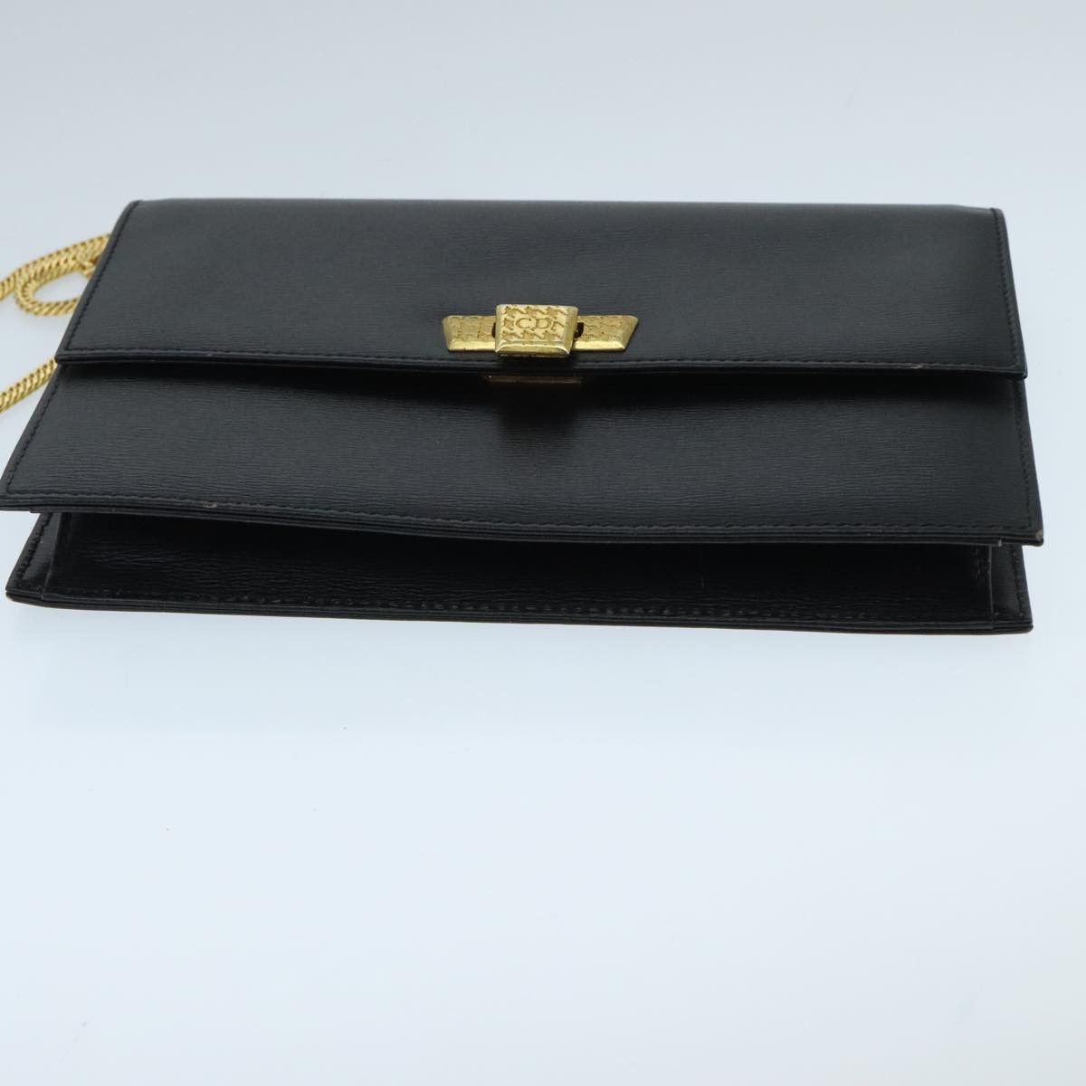 Dior Dior shoulder Size ONE SIZE - 9 Thumbnail