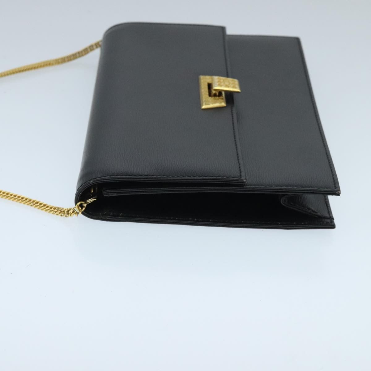 Dior Dior shoulder Size ONE SIZE - 4 Thumbnail