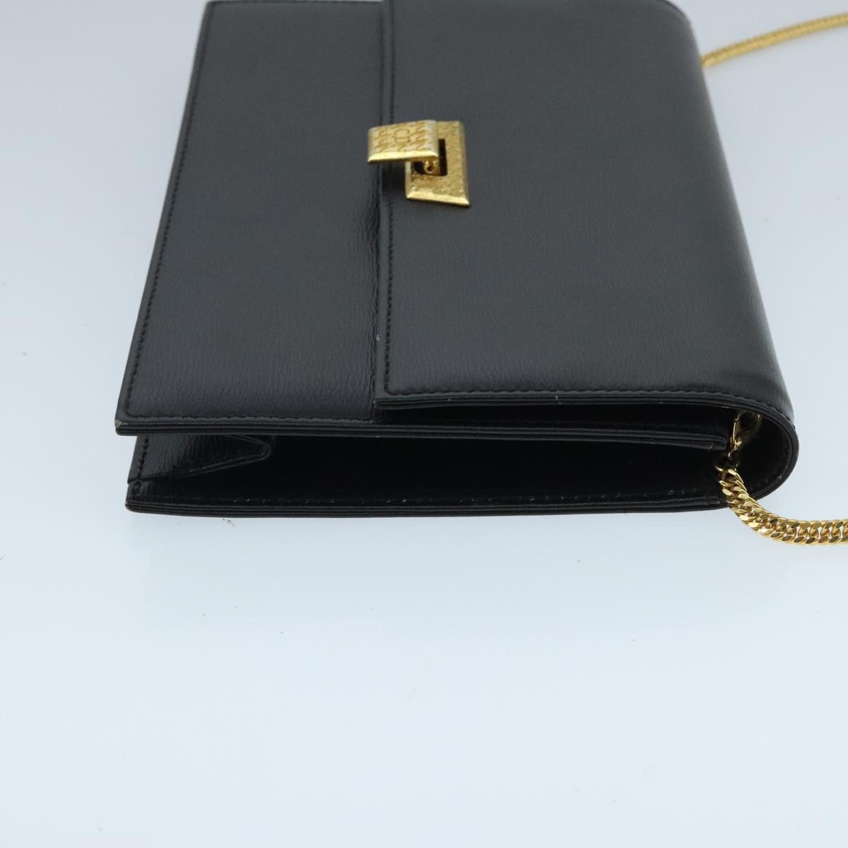 Dior Dior shoulder Size ONE SIZE - 5 Thumbnail