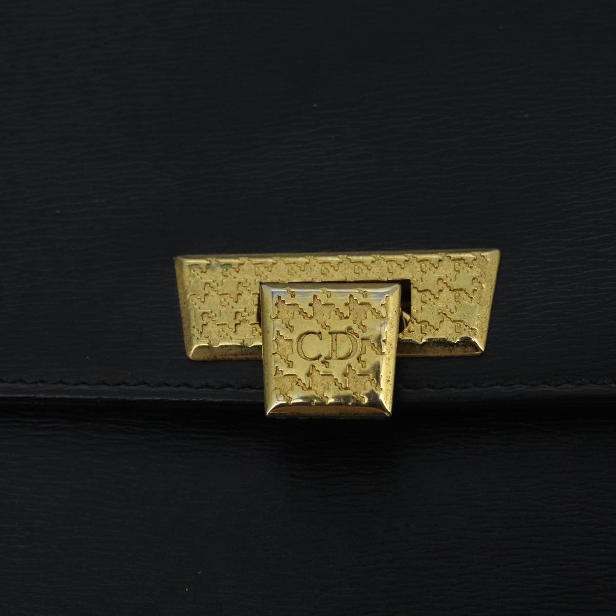 Dior Dior shoulder Size ONE SIZE - 14 Thumbnail
