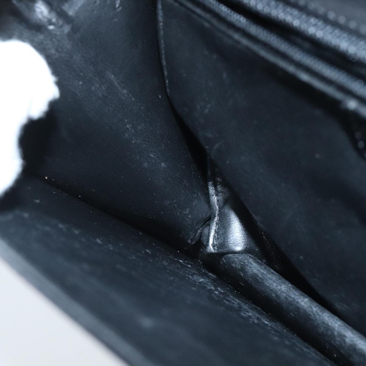 Dior Dior shoulder Size ONE SIZE - 17 Thumbnail