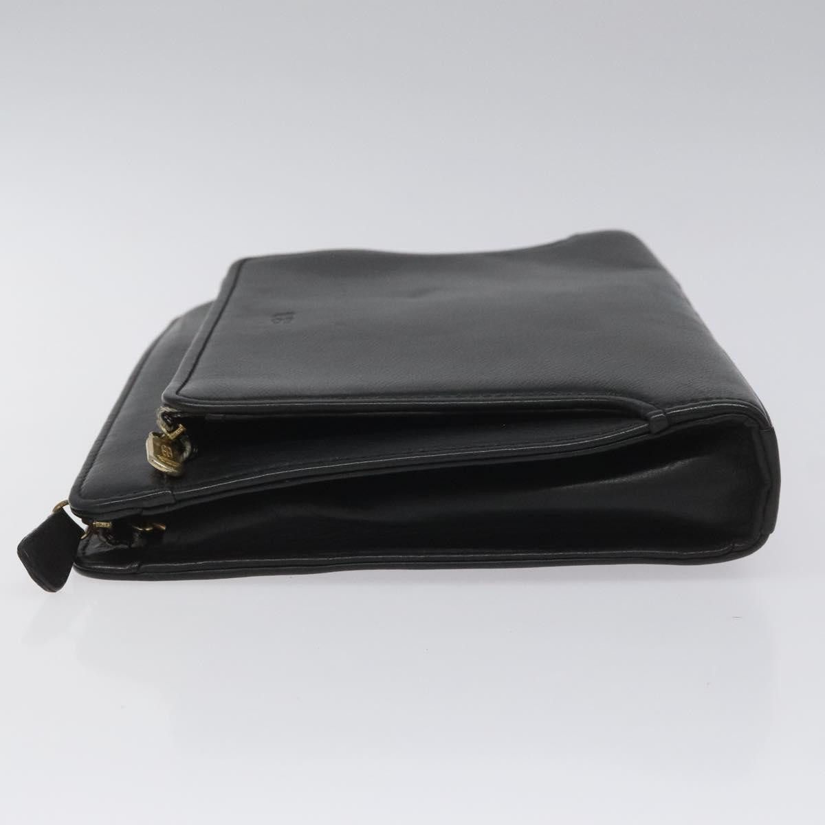 Balenciaga Balenciaga clutch Size ONE SIZE - 4 Thumbnail
