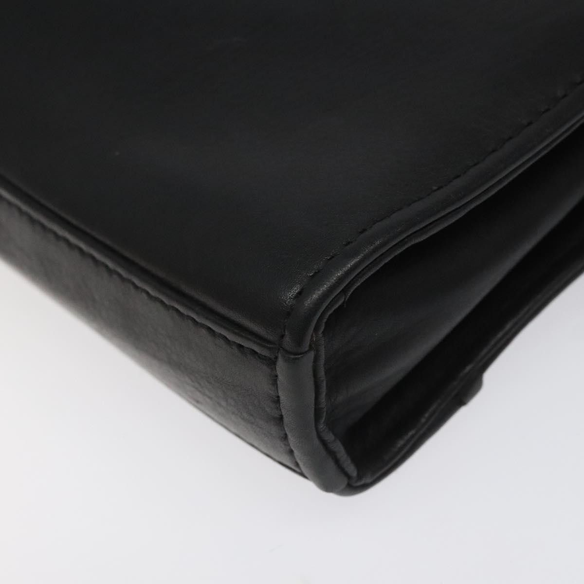 Balenciaga Balenciaga clutch Size ONE SIZE - 9 Thumbnail