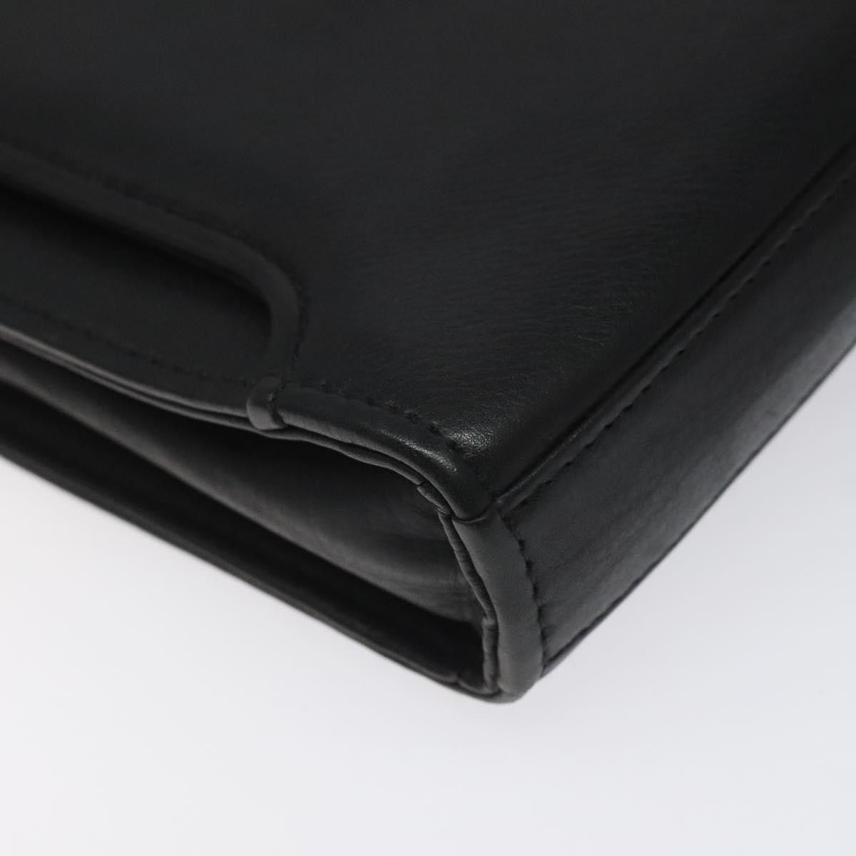 Balenciaga Balenciaga clutch Size ONE SIZE - 8 Thumbnail