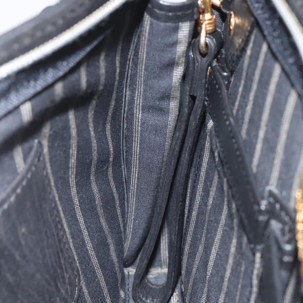 Balenciaga Balenciaga clutch Size ONE SIZE - 17 Thumbnail