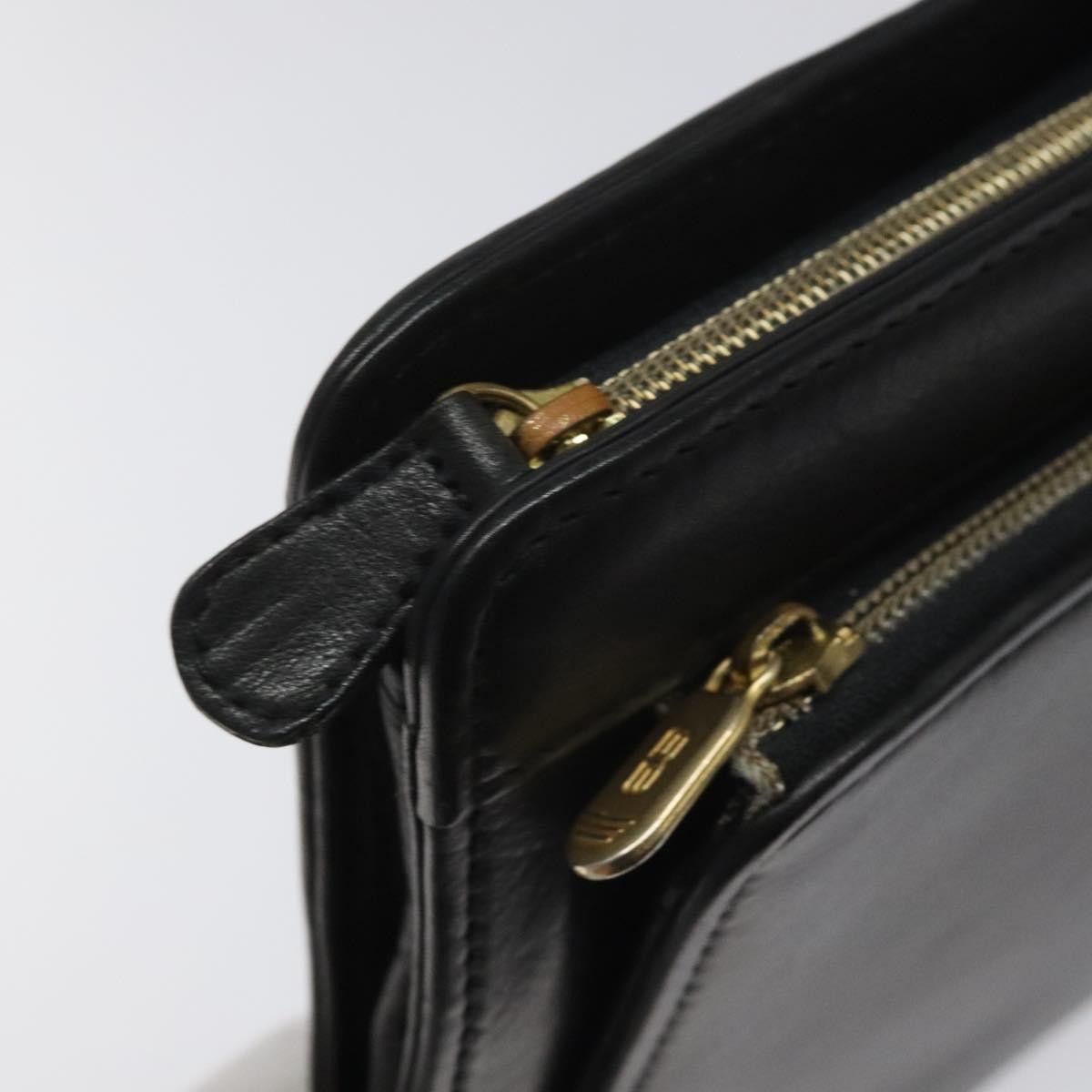 Balenciaga Balenciaga clutch Size ONE SIZE - 13 Thumbnail