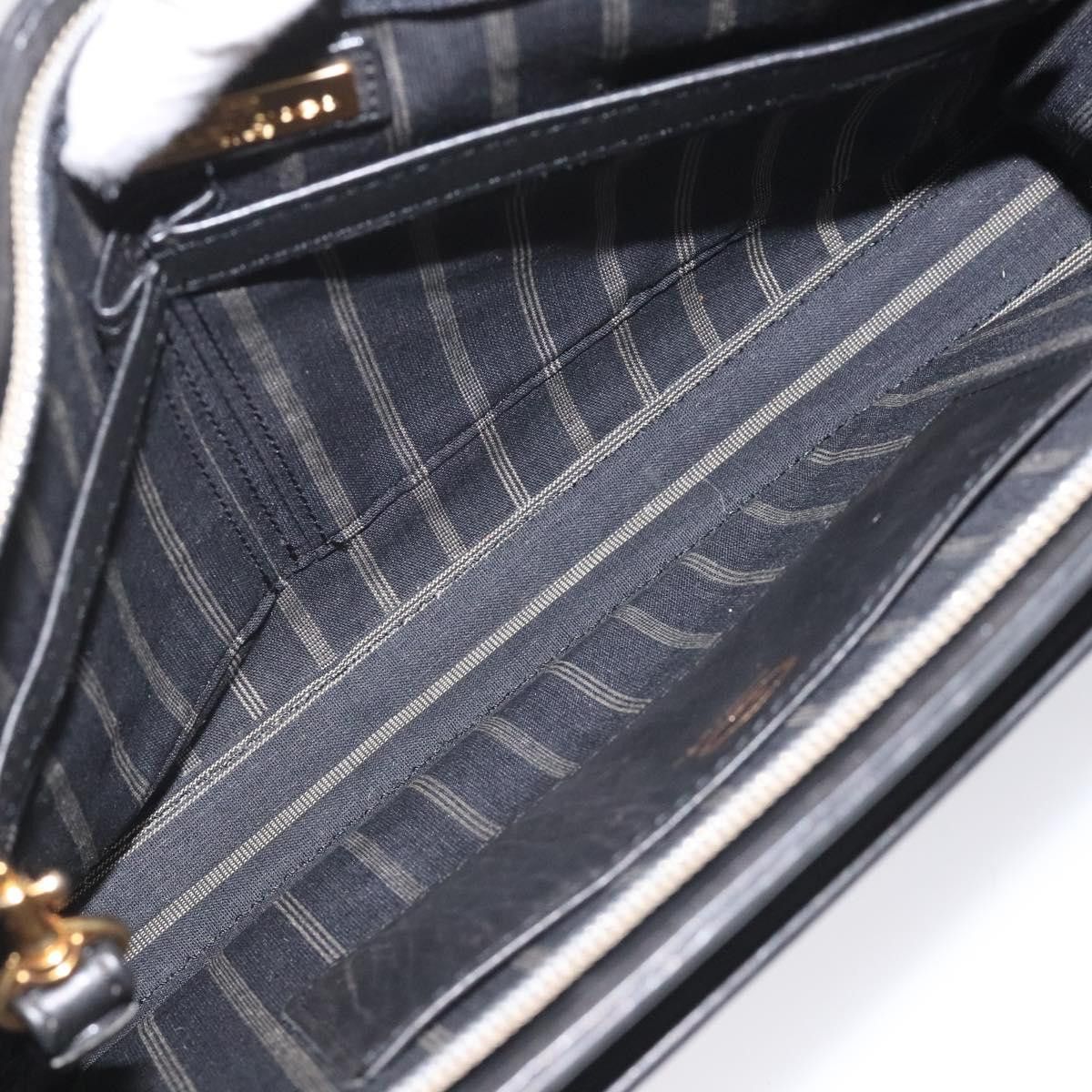 Balenciaga Balenciaga clutch Size ONE SIZE - 19 Thumbnail