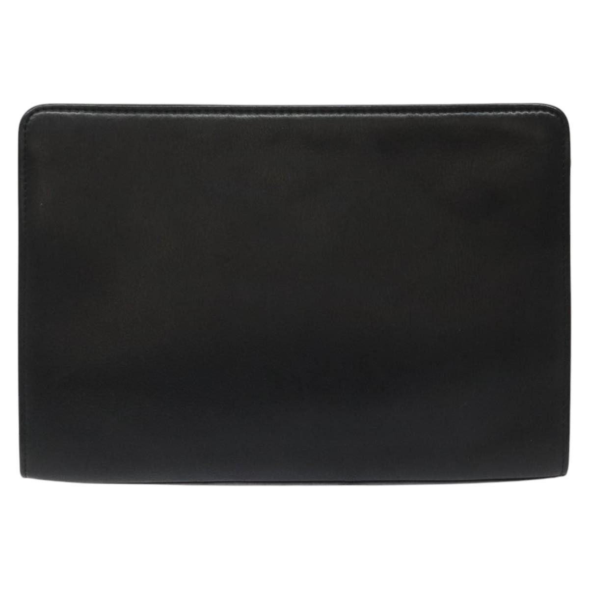 Balenciaga Balenciaga clutch Size ONE SIZE - 2 Thumbnail