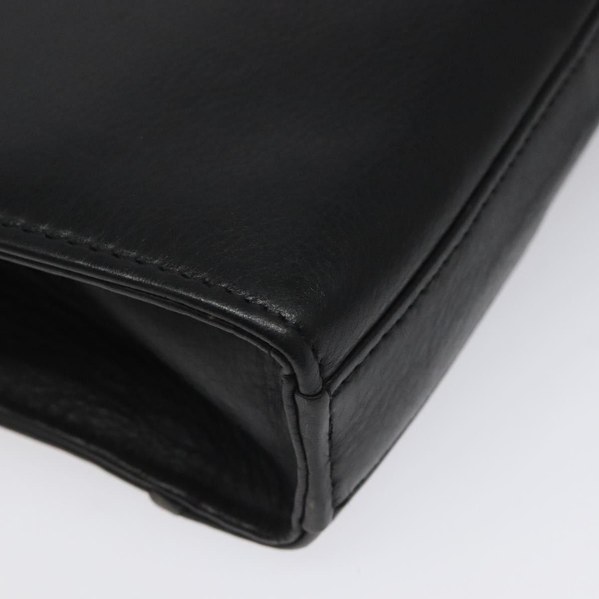 Balenciaga Balenciaga clutch Size ONE SIZE - 10 Thumbnail