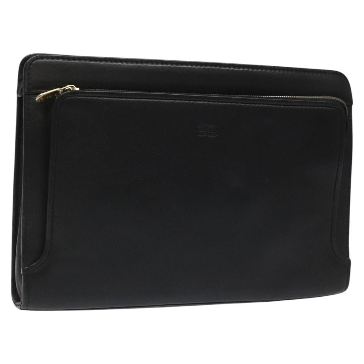 Balenciaga Balenciaga clutch Size ONE SIZE - 22 Thumbnail
