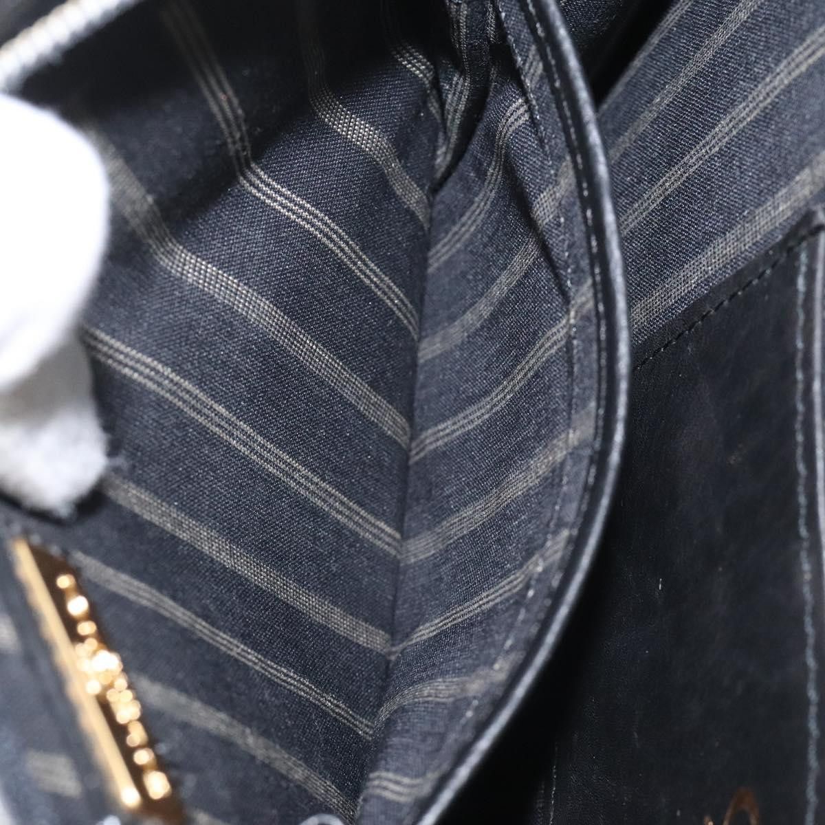 Balenciaga Balenciaga clutch Size ONE SIZE - 14 Thumbnail