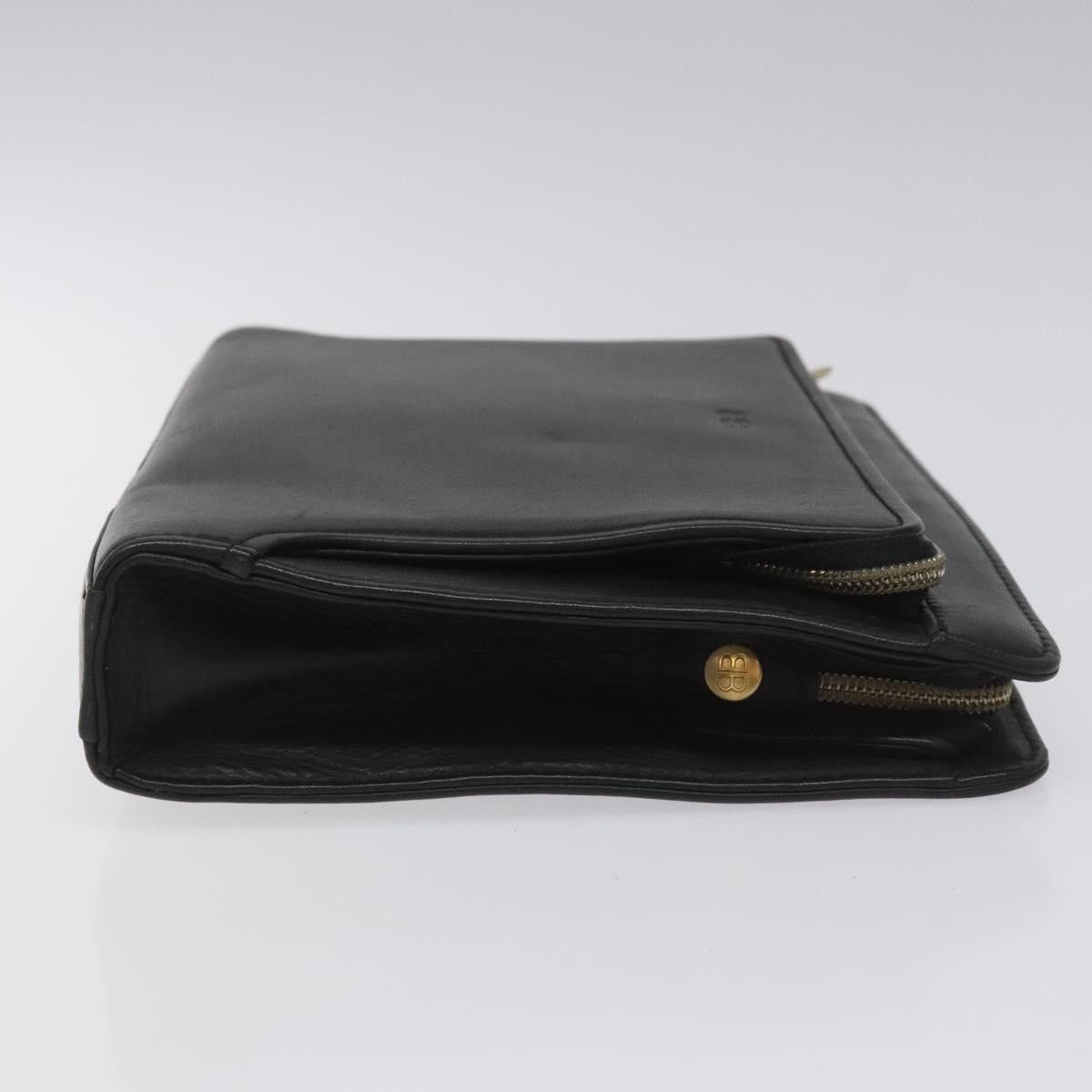 Balenciaga Balenciaga clutch Size ONE SIZE - 3 Thumbnail