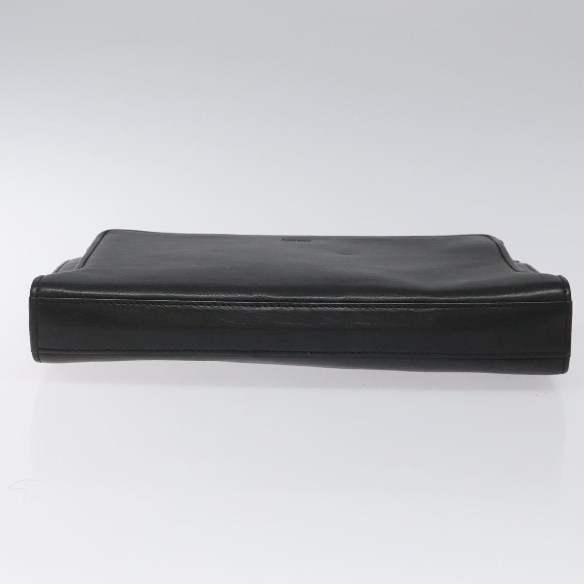 Balenciaga Balenciaga clutch Size ONE SIZE - 6 Thumbnail