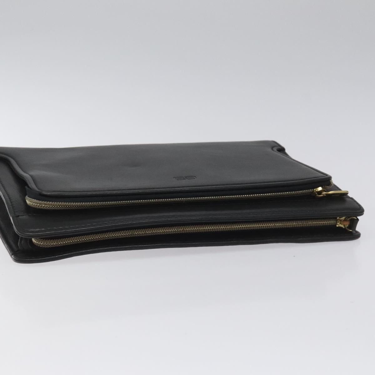 Balenciaga Balenciaga clutch Size ONE SIZE - 11 Thumbnail