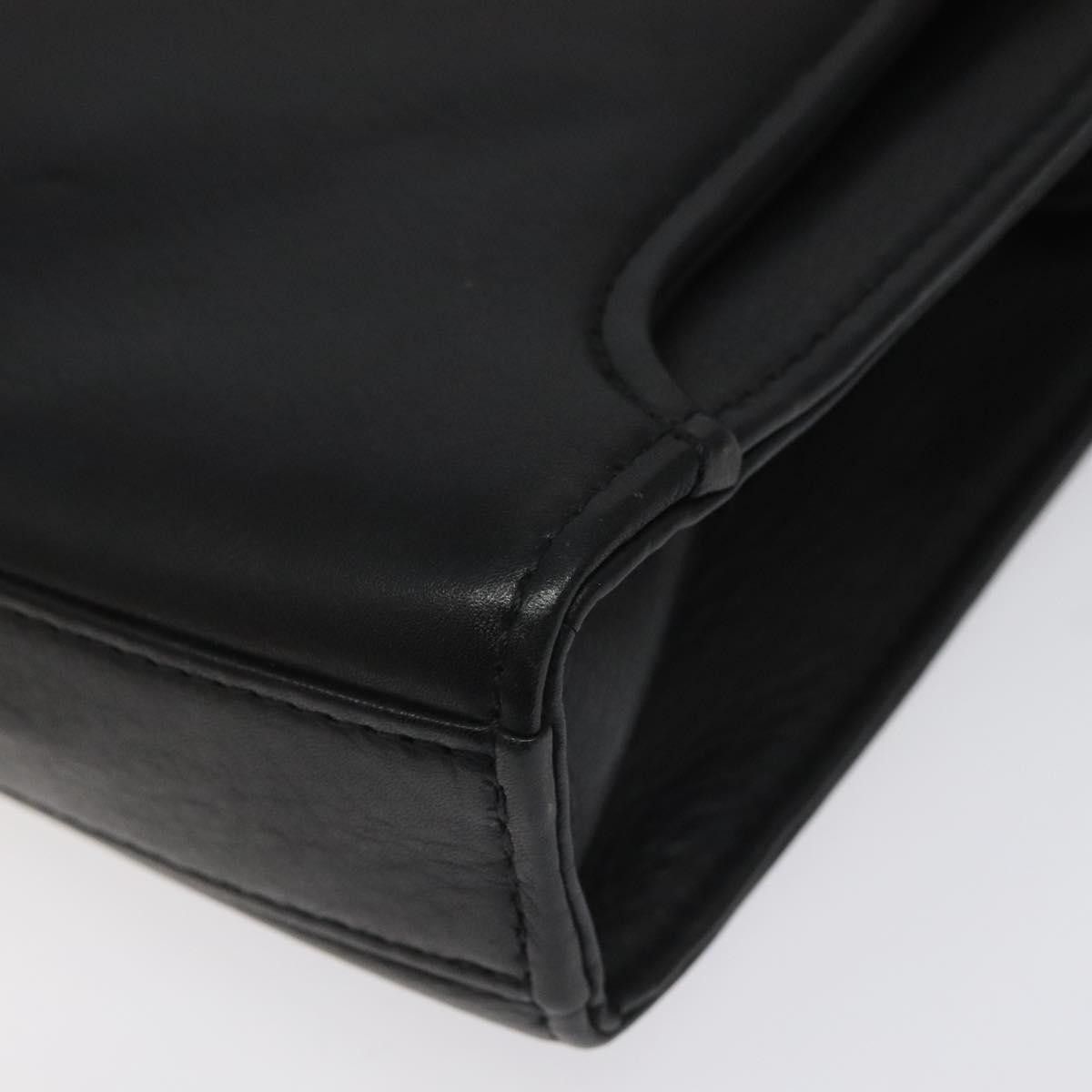 Balenciaga Balenciaga clutch Size ONE SIZE - 7 Thumbnail