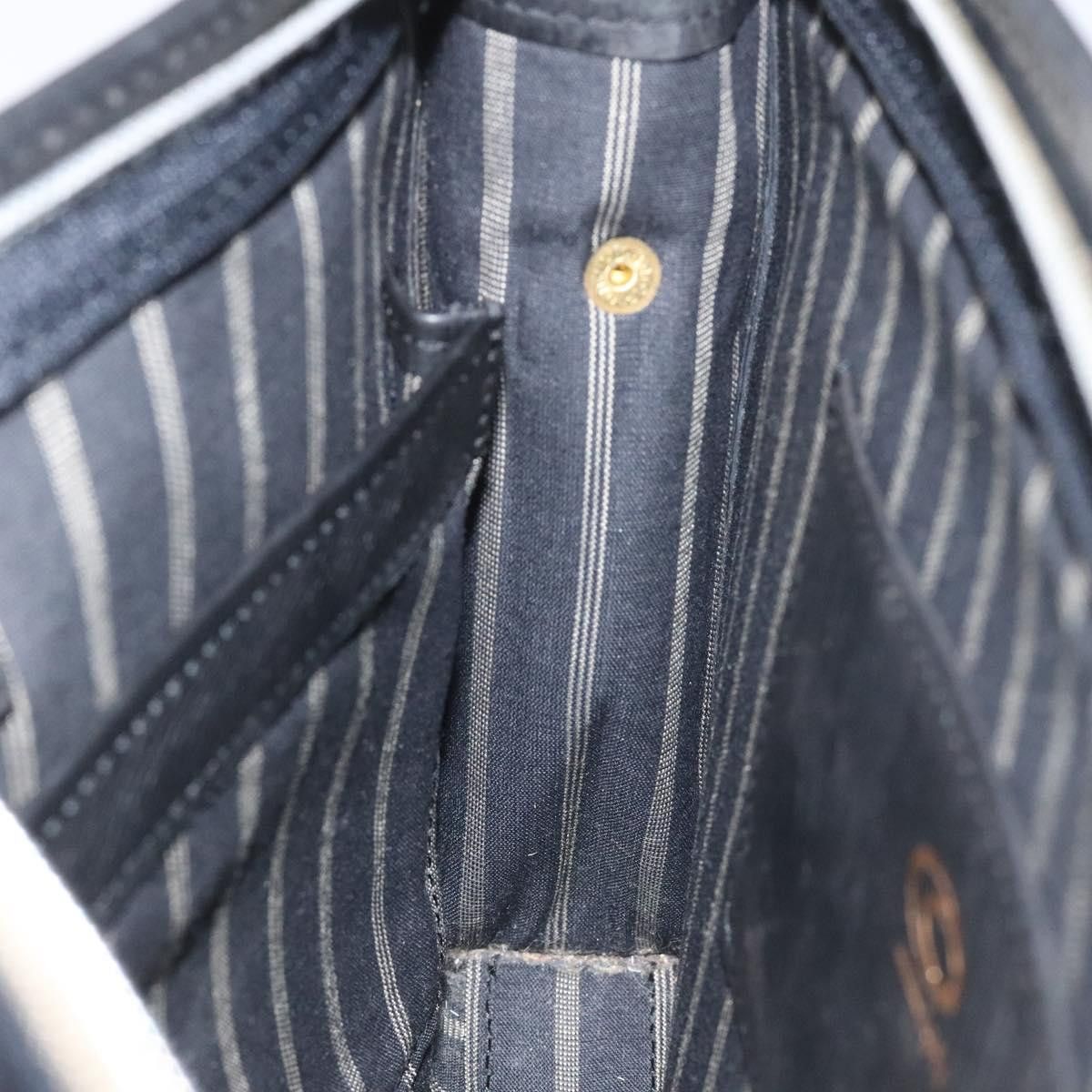 Balenciaga Balenciaga clutch Size ONE SIZE - 18 Thumbnail