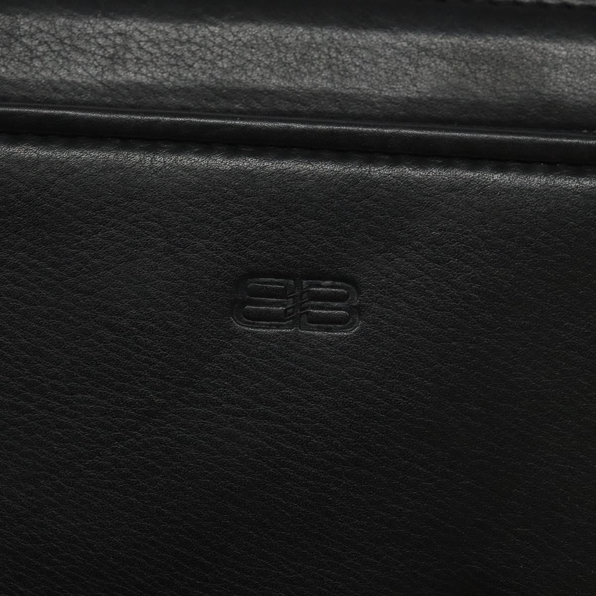 Balenciaga Balenciaga clutch Size ONE SIZE - 12 Thumbnail