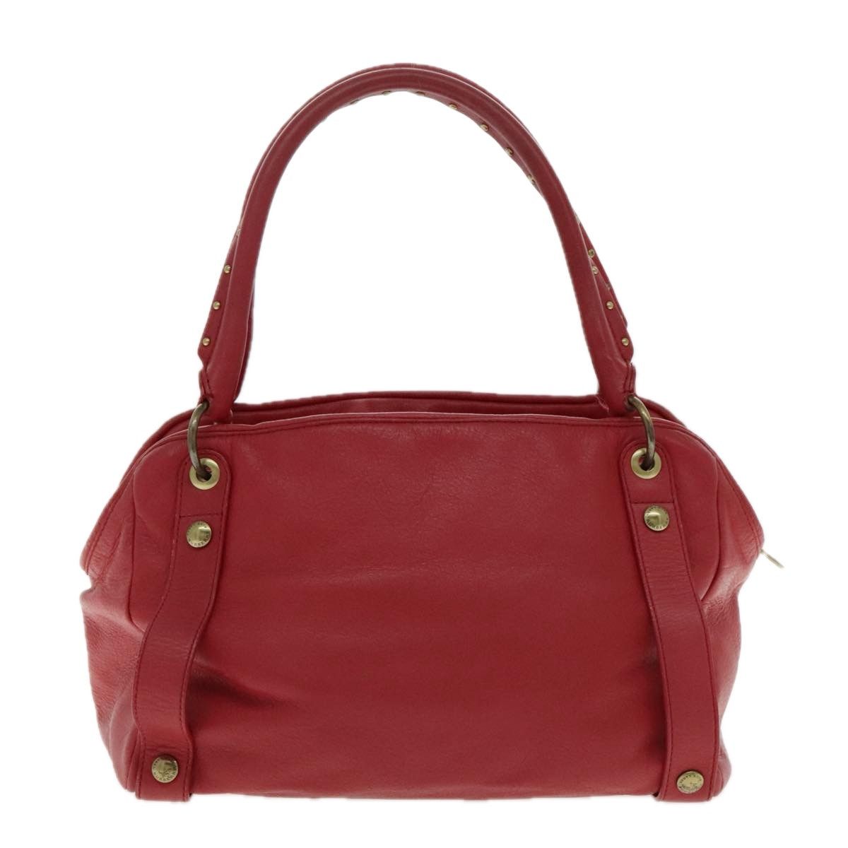 Burberry Burberry Blue Label handbag Size ONE SIZE - 2 Thumbnail