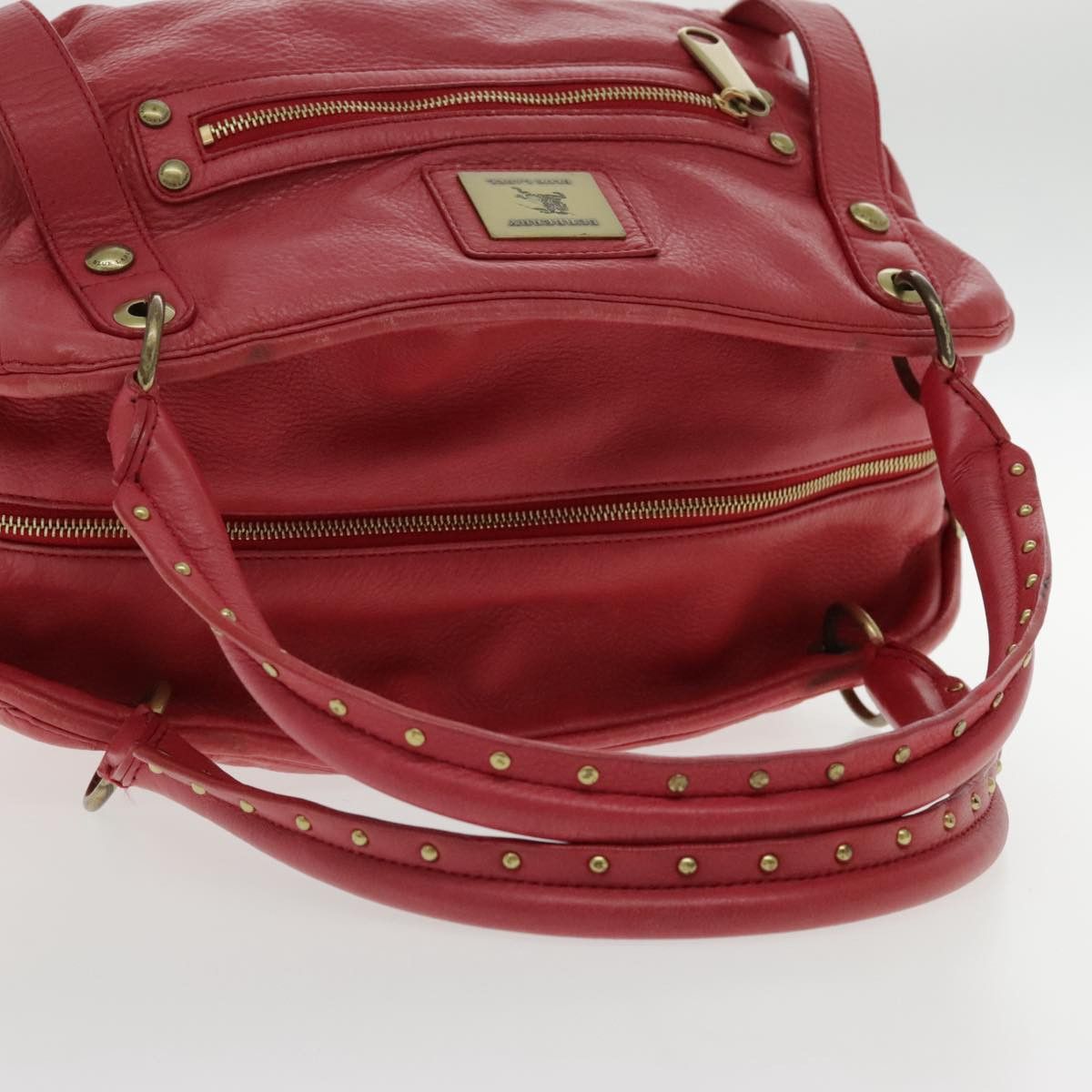 Burberry Burberry Blue Label handbag Size ONE SIZE - 5 Thumbnail