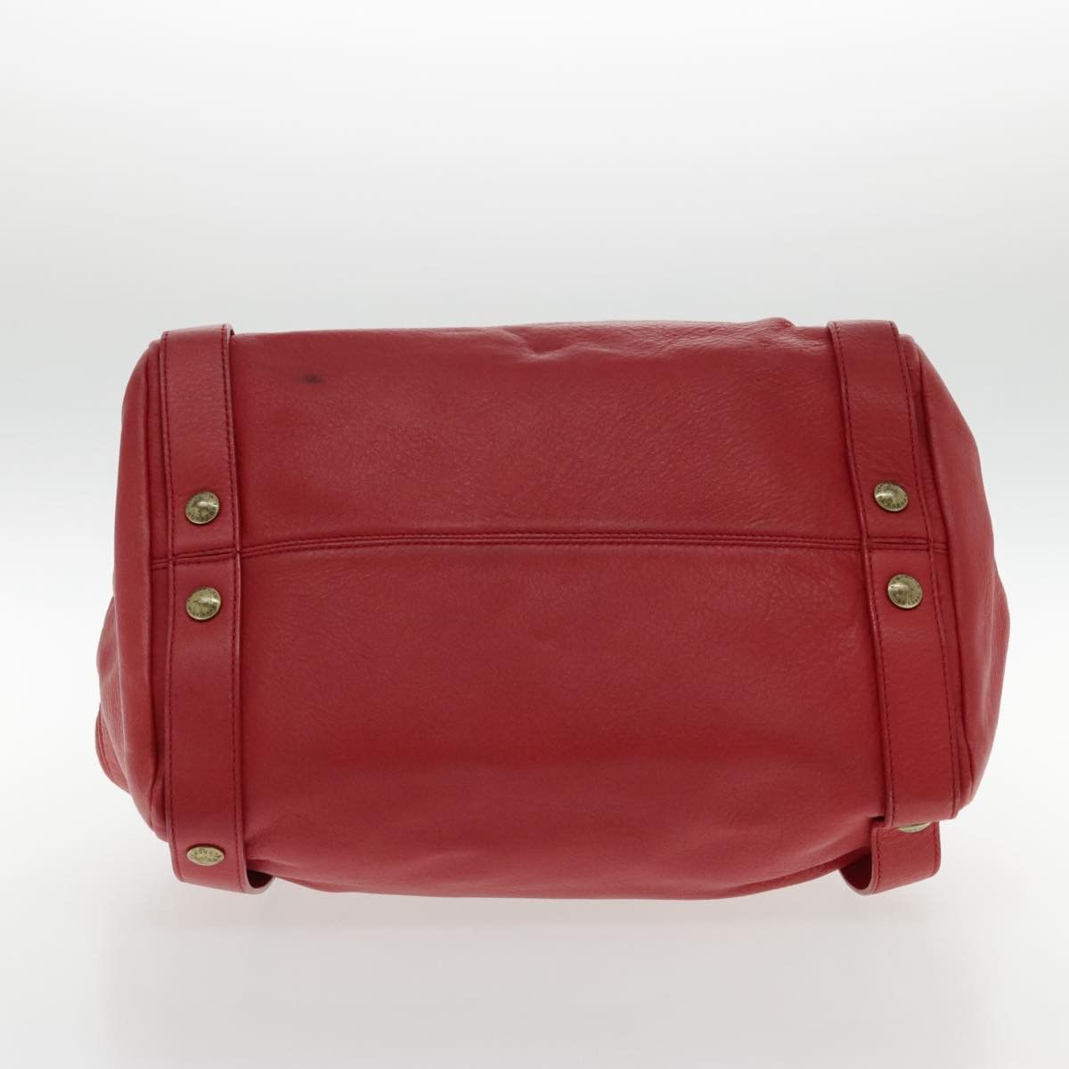 Burberry Burberry Blue Label handbag Size ONE SIZE - 20 Thumbnail