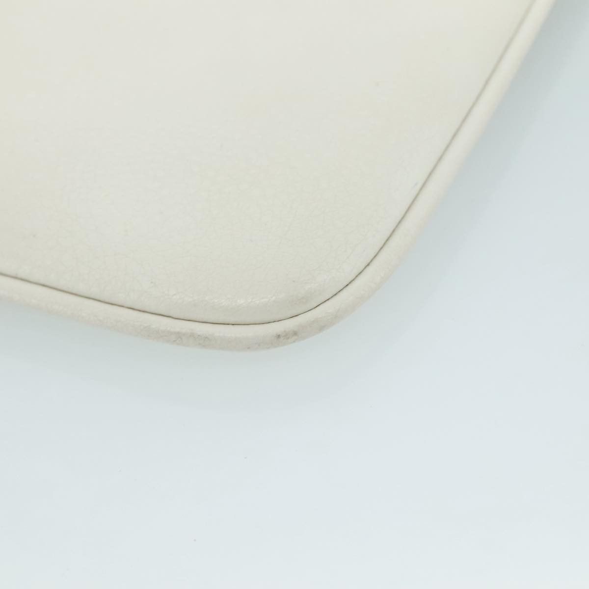 Balenciaga Balenciaga Everyday clutch Size ONE SIZE - 6 Thumbnail
