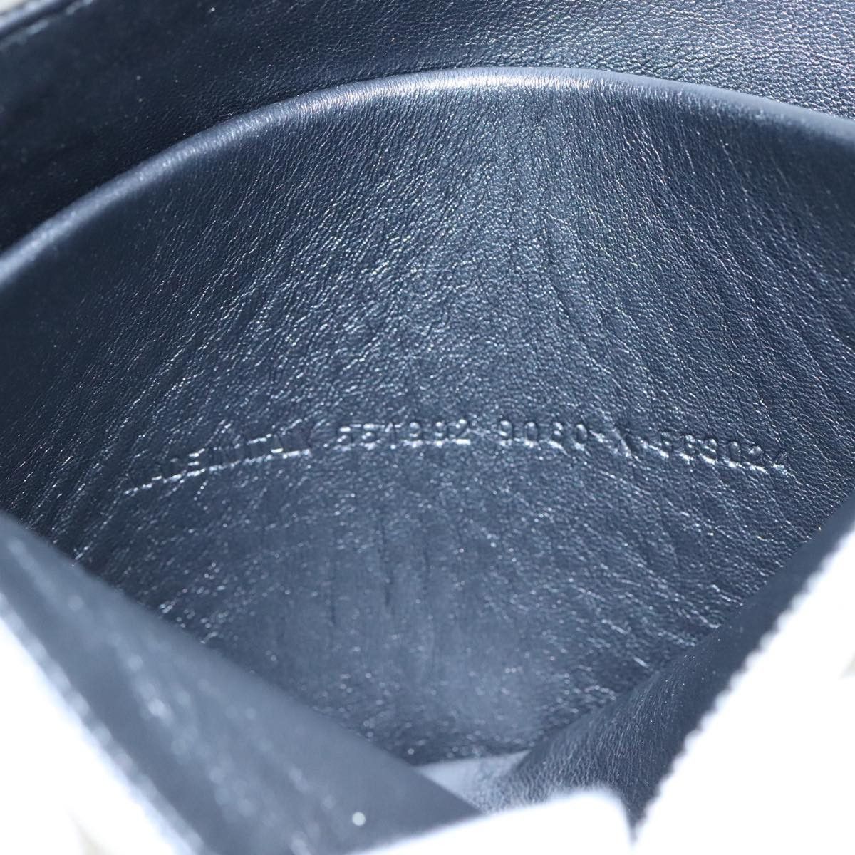 Balenciaga Balenciaga Everyday clutch Size ONE SIZE - 13 Thumbnail