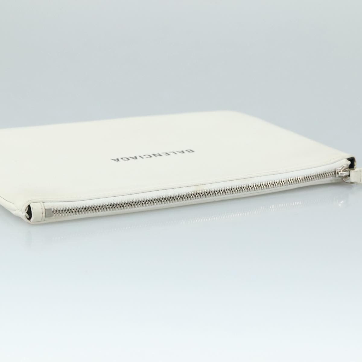 Balenciaga Balenciaga Everyday clutch Size ONE SIZE - 9 Thumbnail