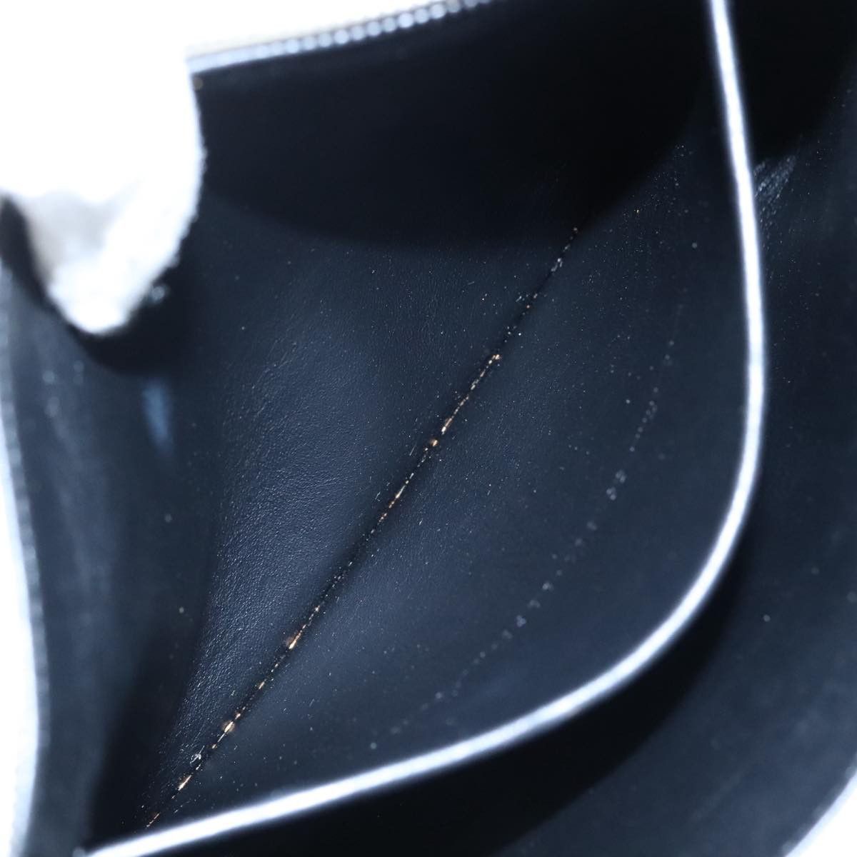 Balenciaga Balenciaga Everyday clutch Size ONE SIZE - 14 Thumbnail
