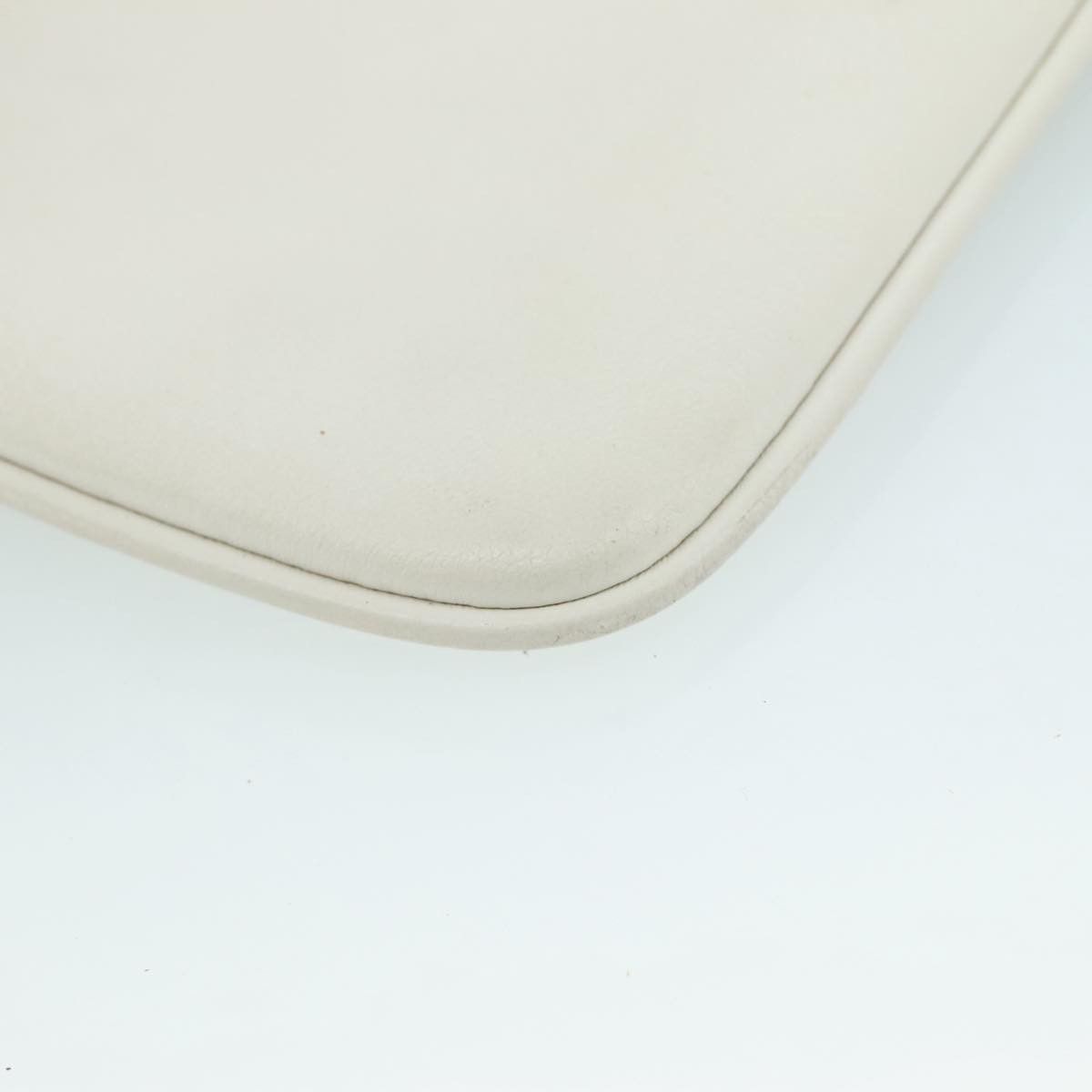 Balenciaga Balenciaga Everyday clutch Size ONE SIZE - 5 Thumbnail
