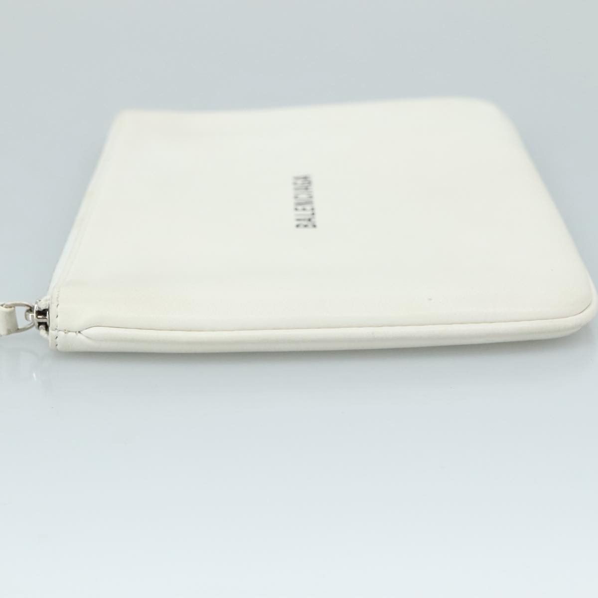 Balenciaga Balenciaga Everyday clutch Size ONE SIZE - 4 Thumbnail