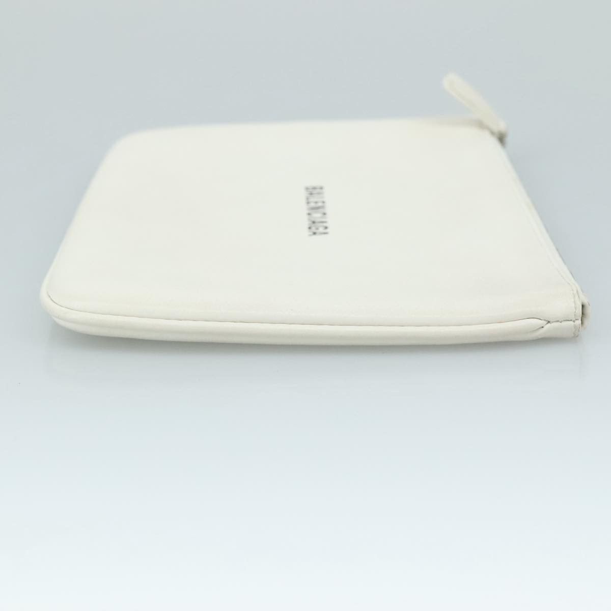 Balenciaga Balenciaga Everyday clutch Size ONE SIZE - 3 Thumbnail