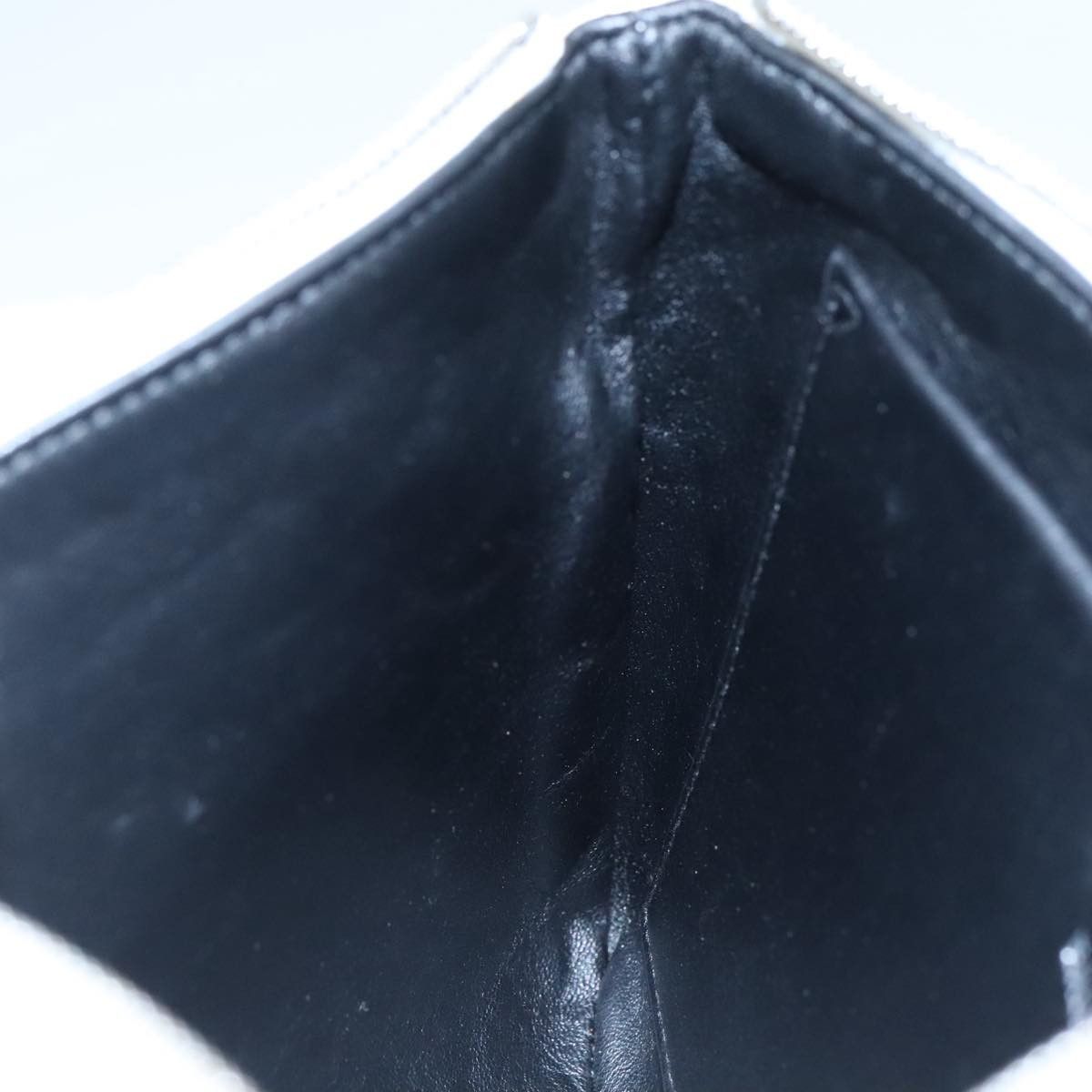 Balenciaga Balenciaga Everyday clutch Size ONE SIZE - 17 Thumbnail