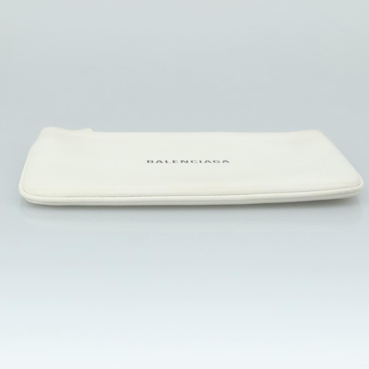 Balenciaga Balenciaga Everyday clutch Size ONE SIZE - 18 Thumbnail